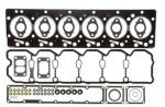 Cummins 6B 5.9L ISB Cylinder Head Gasket Set