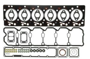 Quality Cummins 6B 5.9L ISB Cylinder Head Gasket Set wholesale