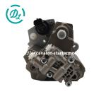 Engine Parts Fuel Injection Pump 0445020122 4989266 6754-72-1012