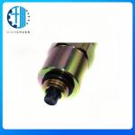 26420471 Fuel Cut-Off Solenoid 12v 7185-900T 17105201 7185-900G For Perkins