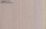 Washed Engineered Wood White Oak Veneer , Sliced Cut Technics