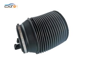 Quality land cruiser prado Spring Bag 4809060010 Toyota Air Suspension wholesale