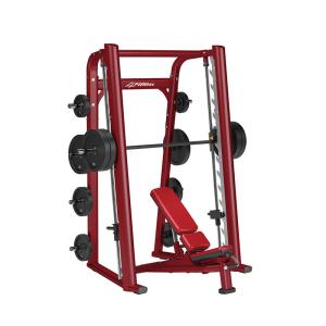 Quality Commercial Heavy Duty Gym Equipment wholesale