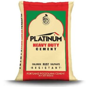 Quality Single Stitch PP Woven Cement Bags 55 Pound BOPP Concrete Mortar Bag wholesale