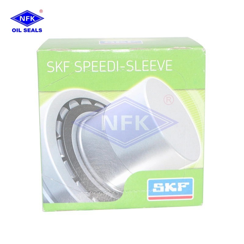 Ship Accessories Speedi Sleeve Skf CR 99274 Original Marine Hydraulic Parts CR99274 Steel Bushing