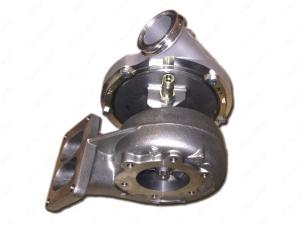 Quality Man Truck K31 Turbo 53319887200,51091007368 wholesale