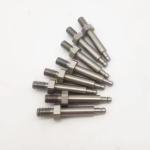 Cnc Machine Parts Factory For Sale Cnc Lathe Accessories Heat Treated Cnc