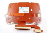 GE Dash 3000 Patient Monitor Maintenance For Medical Equipment