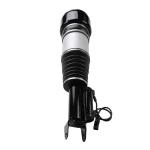 Air Shock Absorber Air Suspension For Mercedes E-Class W211 Front Left OE