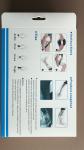 Reusable Shower Bandage Cover Limbo Waterproof Protectors TPU Material