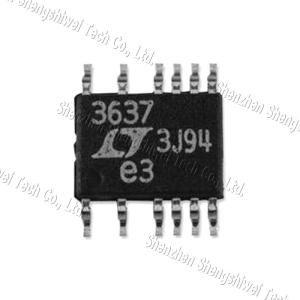 Quality LTC2851HDD#TRPBF wholesale