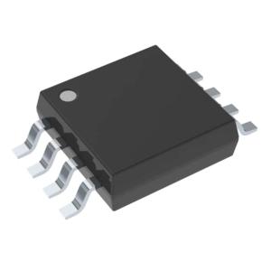 Quality LMR932FVT-GE2 wholesale