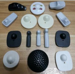 Quality ABNM EAS hammer tag wholesale