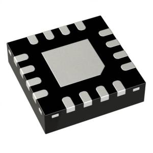 Quality HMC716LP3ETR wholesale