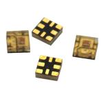 Addressable APA102 SK6812 IC SMD 2020 2121 RGB LED Full Color For LED Strip And