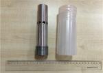 Sand Blasting Nozzles For Sand Blasting Guns , Sand Blasting Machine
