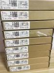 GCM188R71H104KA57D Ceramic Capacitor 100nf 50V 0603 Surface Mount Type