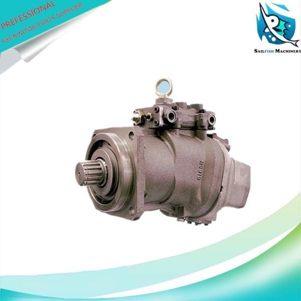 Hot sale good quality HPV116 HPV145 hydraulic main pump for HITACHI ZX330-3