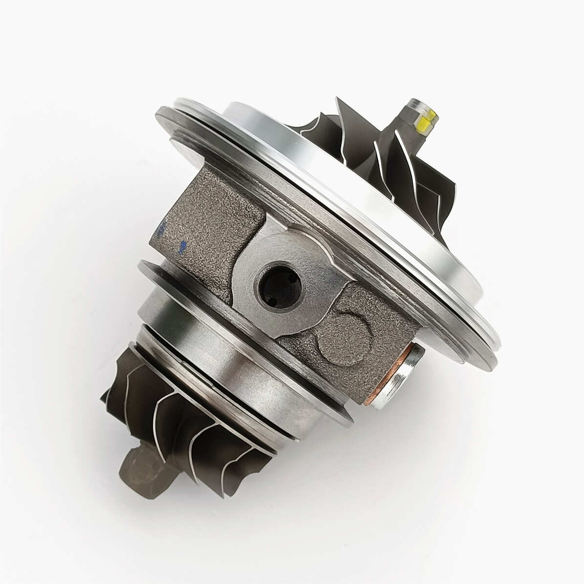 K04 CHRA Cartridge For 53049700033/5304-970-0033 Turbochargers For Ford Focus II Kuga I