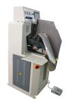 Hydraulic Pressure Combination Shoe Upper Boot Shaping Forming Moulding Machine