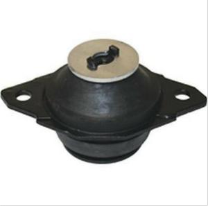 Quality Rubber Metal Rear Left Engine Mount 191199381 191199381A wholesale