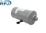 00PPG000012800 Oil Filter For Carrier HVAC Equipment