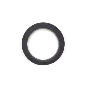 Quality High End FKM NBR SC TC Skeleton Oil Seal Black Brown Red Double Single Lip Rubber EPDM HNBR wholesale