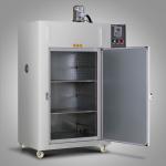 Electrical Industrial Drying Oven Large Resin Fish Meat Drying Machine For