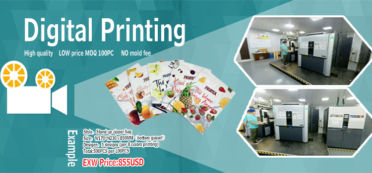 custom printed Pouch Stand Doypack Up Spout Laundry Detergent Bag Liquid Packaging Plastic