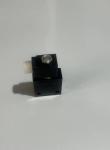 922147.0017 Solenoid valves Kalmar Reach Stacker Parts