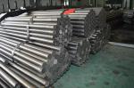 SS321 SS321H 30mm Stainless Steel Round Bar 3-350mm