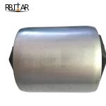 31106778015 6778015 Front Control Arm Bushing For Bmw X5 X6