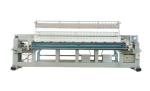 1200kg Electric Wire EPS Cutting Machine XPS Profiler Foam Cutter