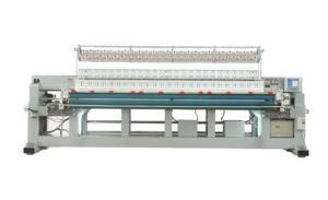 Quality 1200kg Electric Wire EPS Cutting Machine XPS Profiler Foam Cutter wholesale