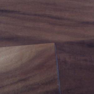 Quality Acacia wood flooring-LS5 wholesale