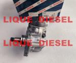 BOSCH common rail pump 0445020525 0 445 020 525 445020525
