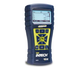 Quality Bacharach 0024-8512 - Fyrite InTech Portable Combustion Analyzer wholesale