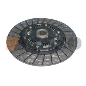 Quality 4JA1T 4JB1 Isuzu D-MAX Parts Clutch Disc 8-9794152 wholesale