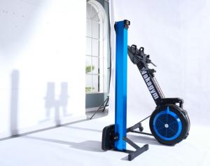 Quality WAKAGYM CONCEPT AIR ROWER wholesale