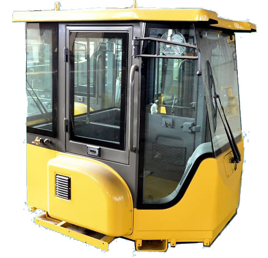 loader cab construction machinery spare parts /sdlg/xcmg/liugong/SHANTUI HIGHT QUALITY HOT SALE