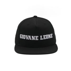 Quality Plastic Closure Black Flat Brim Snapback Hats White Embroidered Logo wholesale
