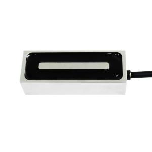 Quality 40KG Suction Force DC 12V 24V Electromagnet Solenoid wholesale