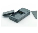 wifi jammer