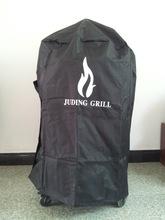 Quality Outdoor UV Protected BBQ Grill Covers wholesale