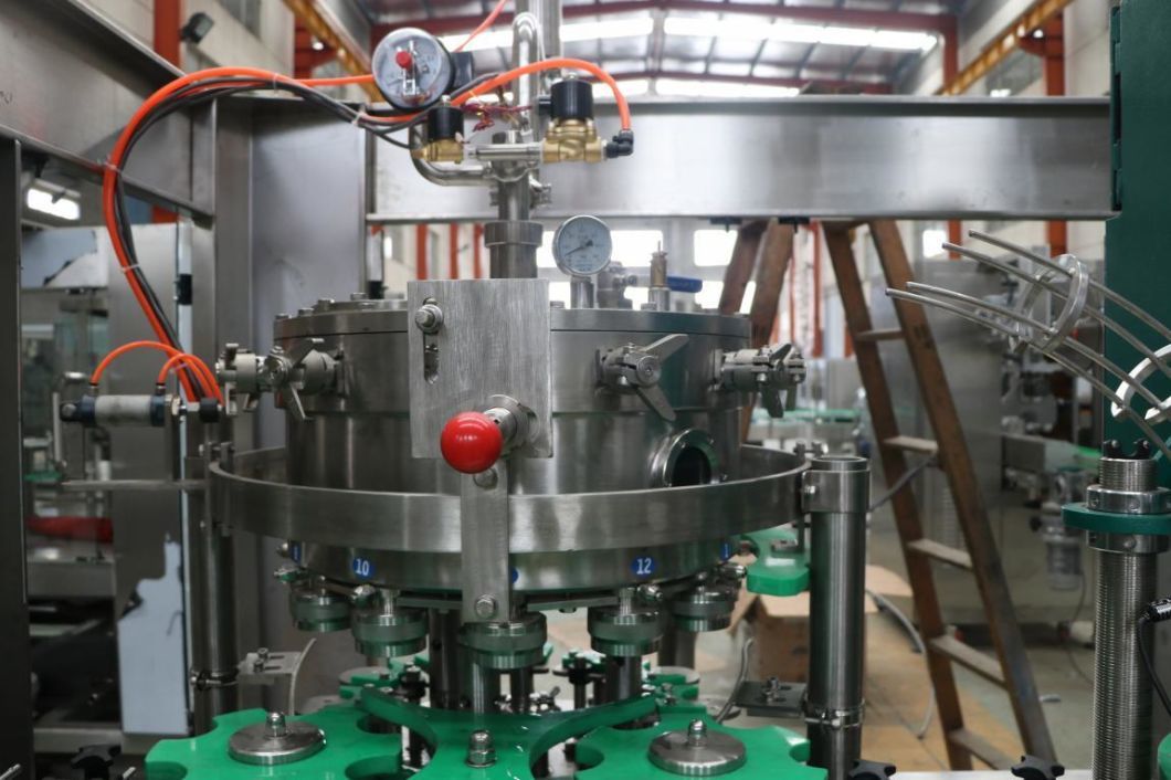 Home Beer Making Machine Micro Craft Brewing Equipment Beer Brewery Equipment Turnkey Project