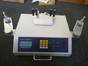 Quality Small Light Weight SMD Counter Machine Detect Leak SMD Parts Counter wholesale