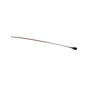 Quality 43.2Ω NTC Thermistor For Digital Thermometer wholesale