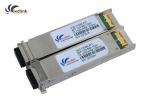 XFP-10G-BX20D-I Compatible 20KM XFP Fiber Transceiver