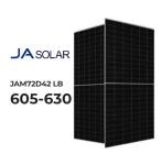 610W 615W 620W 630W 635W Solar Photovoltaic Panel Solar Pv Modules Ce Certificat