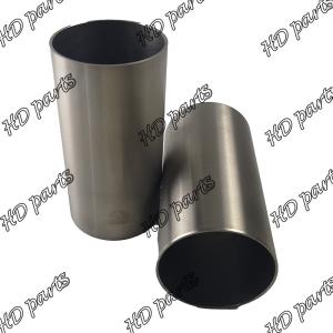 Quality S6S Diesel Engine Cylinder liner 32A07-00300 For Mitsubishi wholesale
